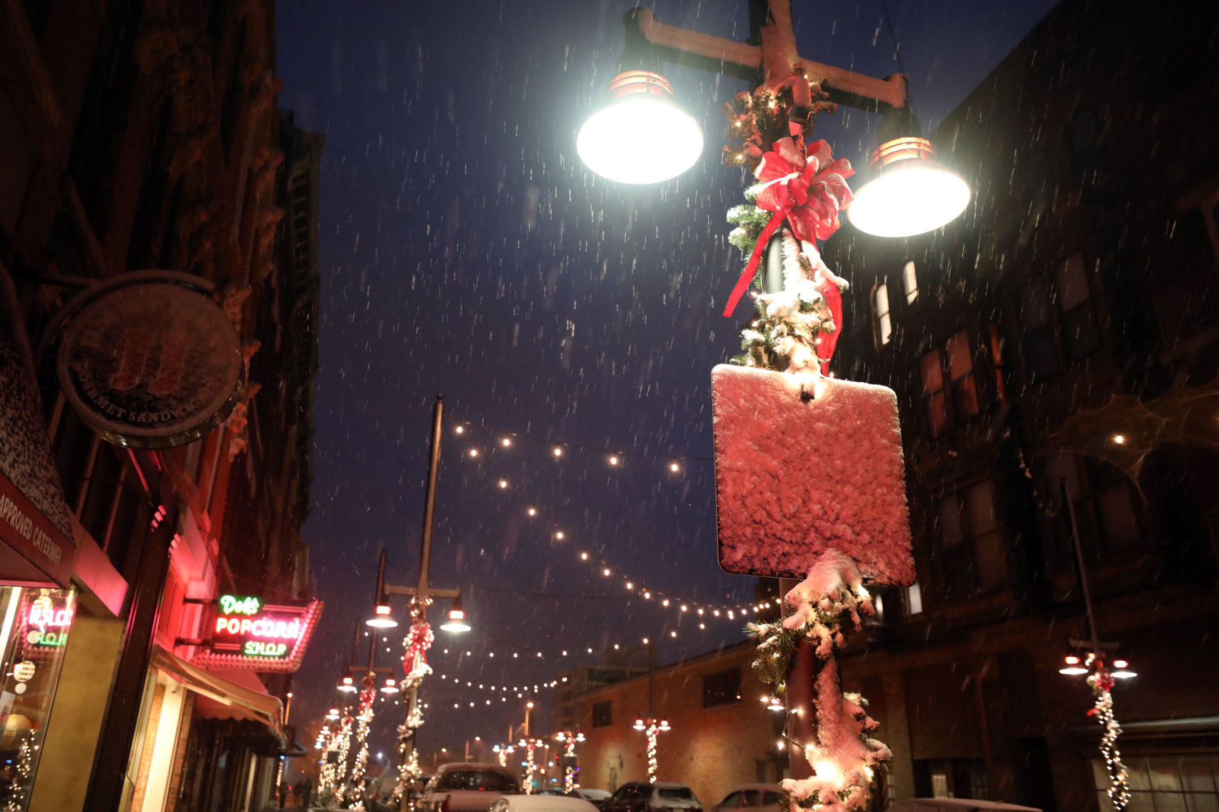 Snow Flurries 8 11.12.18.jpg